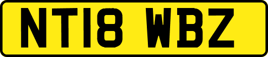 NT18WBZ