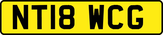 NT18WCG