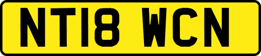 NT18WCN