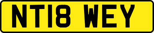 NT18WEY