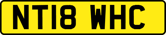 NT18WHC