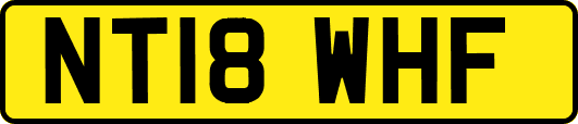 NT18WHF
