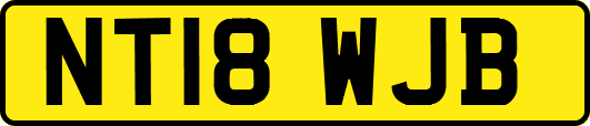 NT18WJB