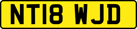 NT18WJD