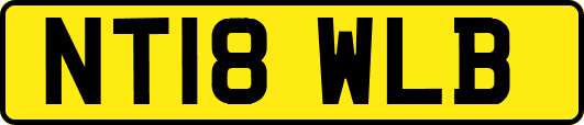 NT18WLB