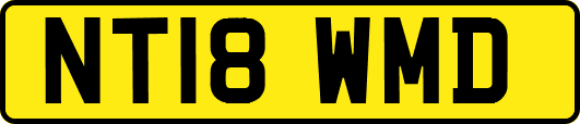NT18WMD