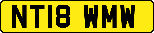 NT18WMW