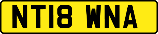 NT18WNA