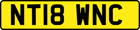 NT18WNC