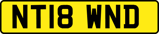 NT18WND