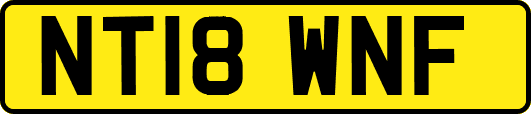 NT18WNF