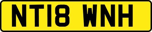 NT18WNH