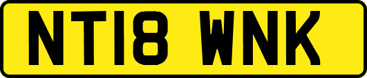 NT18WNK