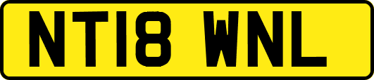 NT18WNL