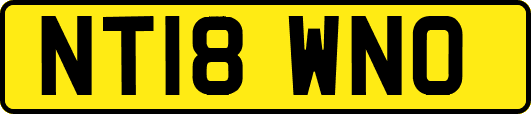 NT18WNO