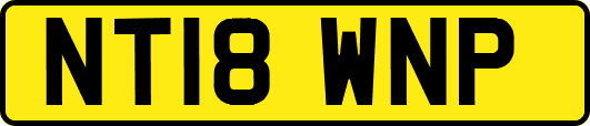 NT18WNP