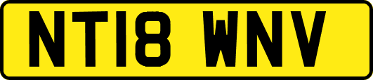 NT18WNV