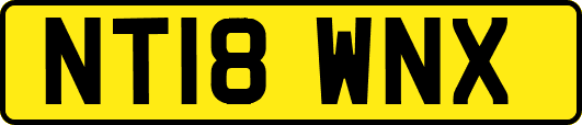 NT18WNX