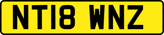 NT18WNZ