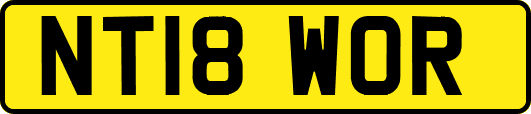NT18WOR