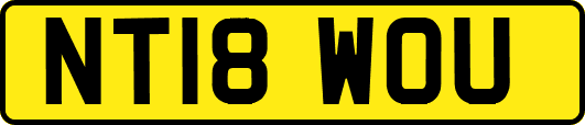 NT18WOU