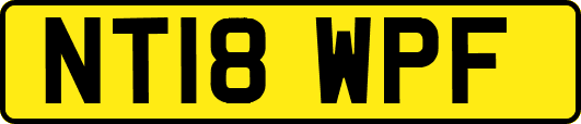 NT18WPF