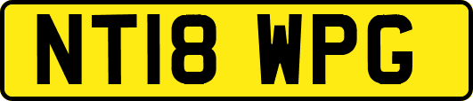 NT18WPG
