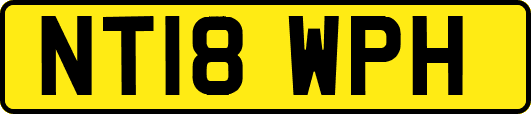 NT18WPH
