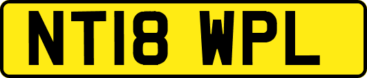 NT18WPL