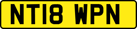 NT18WPN