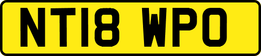NT18WPO