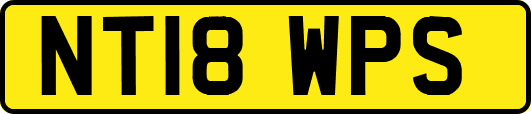 NT18WPS