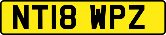 NT18WPZ