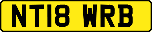 NT18WRB