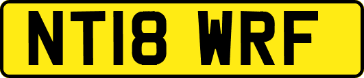 NT18WRF