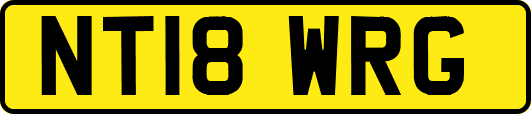 NT18WRG