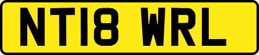 NT18WRL