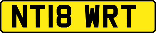 NT18WRT