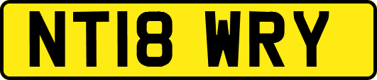 NT18WRY