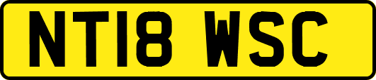 NT18WSC