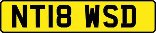 NT18WSD