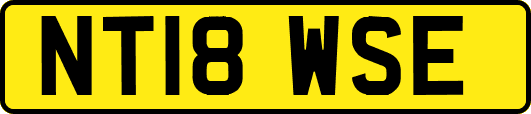 NT18WSE