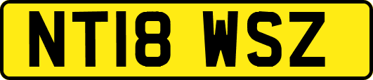 NT18WSZ