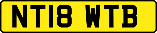 NT18WTB