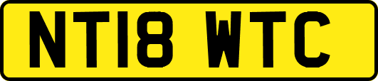 NT18WTC