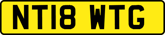 NT18WTG