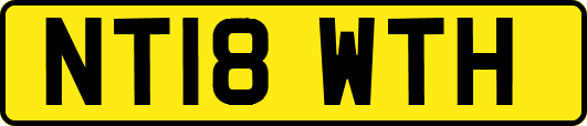 NT18WTH