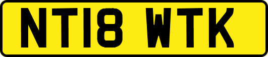 NT18WTK