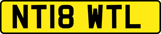 NT18WTL
