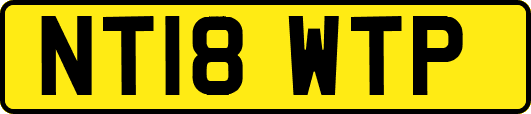 NT18WTP